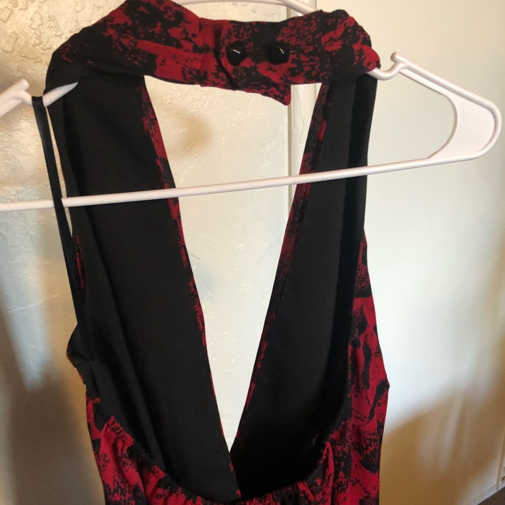 Dress - Picture 2 of 3